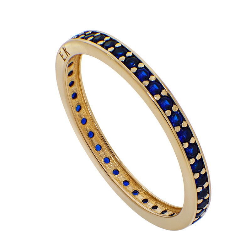 Inel, Aur Galben, 14 k, 1.92 gr, Cod Produs: 831763 - Tezaurshop.ro