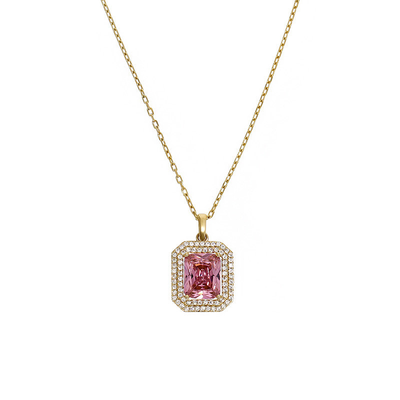 Colier, Aur Galben, 14 k, 4.92 gr, Cod Produs: 832486 - Tezaurshop.ro