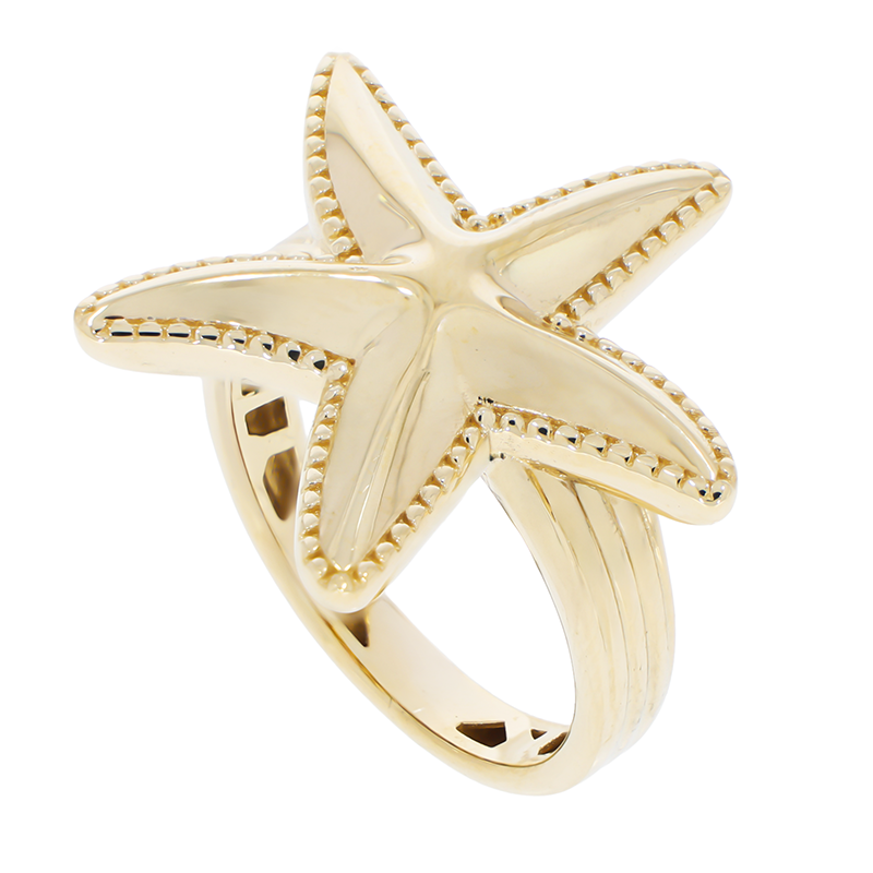 Inel, Aur Galben, 14 k, 4.03 gr, Cod Produs: 832945 - Tezaurshop.ro