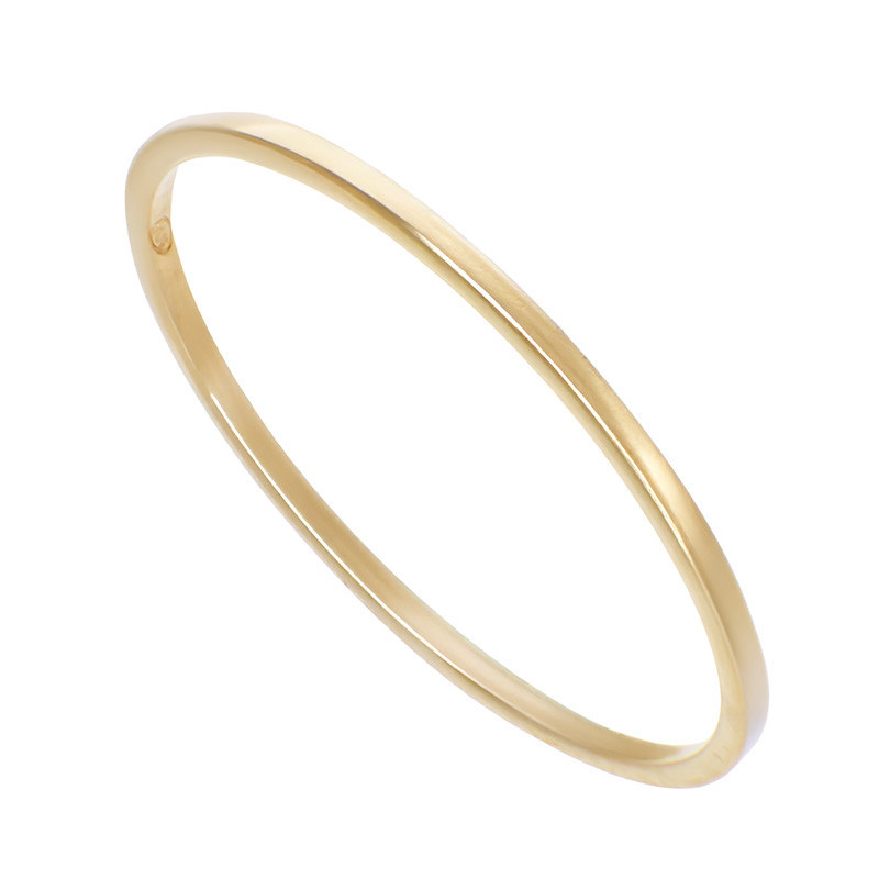 Inel, Aur Galben, 14 k, 0.63 gr, Cod Produs: 832993 - Tezaurshop.ro