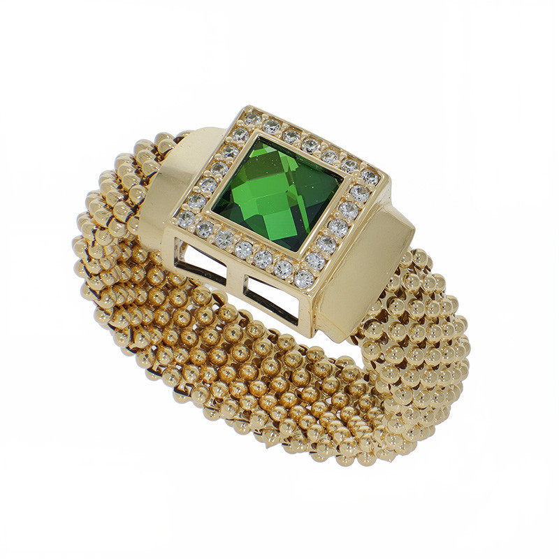 Inel, Aur Galben, 14 k, 5.28 gr, Cod Produs: 833077 - Tezaurshop.ro