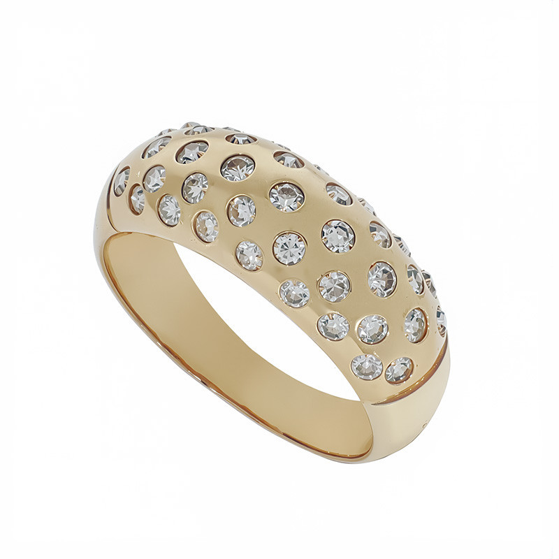 Inel, Aur Galben, 14 k, 4.23 gr, Cod Produs: 833309 - Tezaurshop.ro
