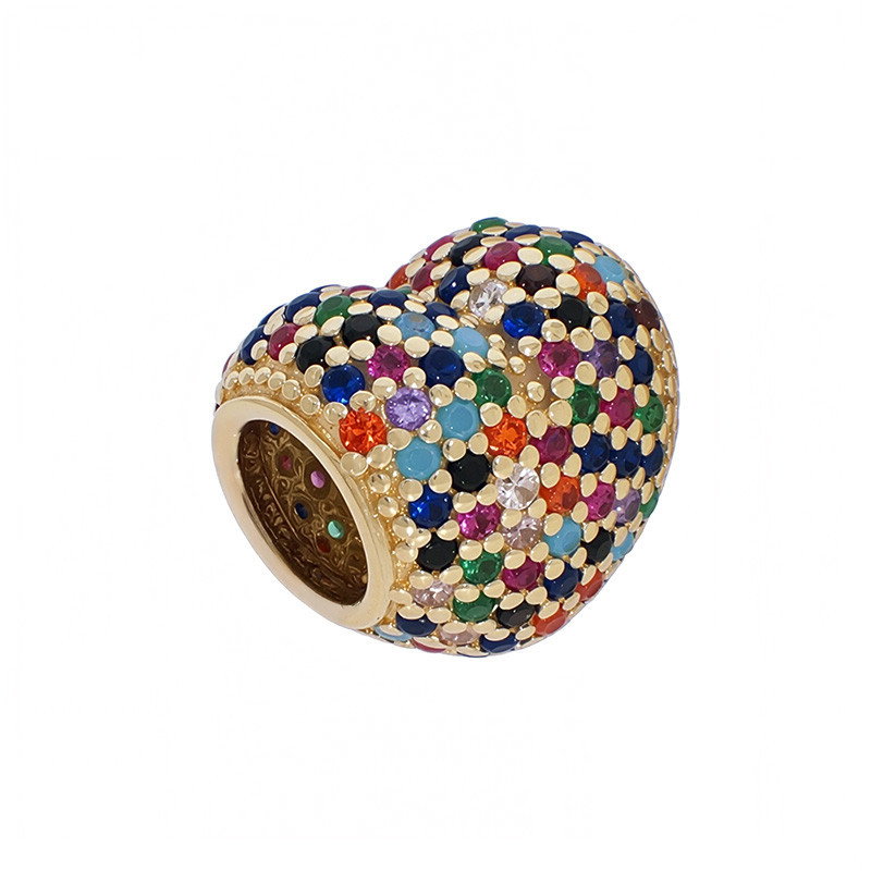 Pandantiv, Aur Galben, 14 k, 1.67 gr, Cod Produs: 834768 - Tezaurshop.ro