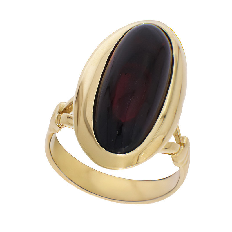 Inel, Aur Galben, 18 k, 9.48 gr, Cod Produs: 835022 - Tezaurshop.ro