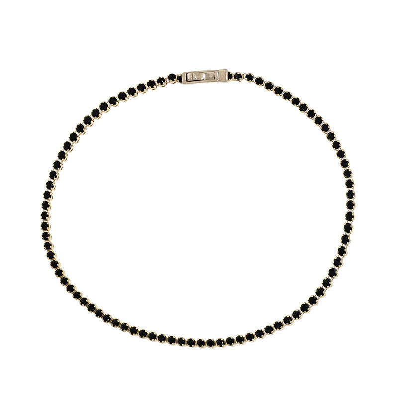 Bratara, Aur Galben, 14 k, 2.62 gr, Cod Produs: 835868 - Tezaurshop.ro