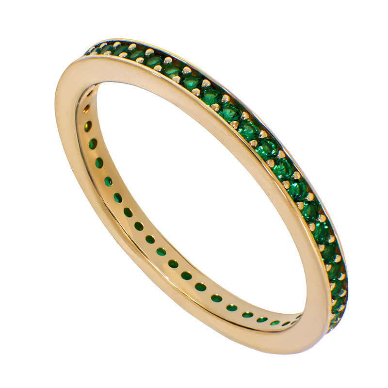 Inel, Aur Galben, 14 k, 2.05 gr, Cod Produs: 836150 - Tezaurshop.ro
