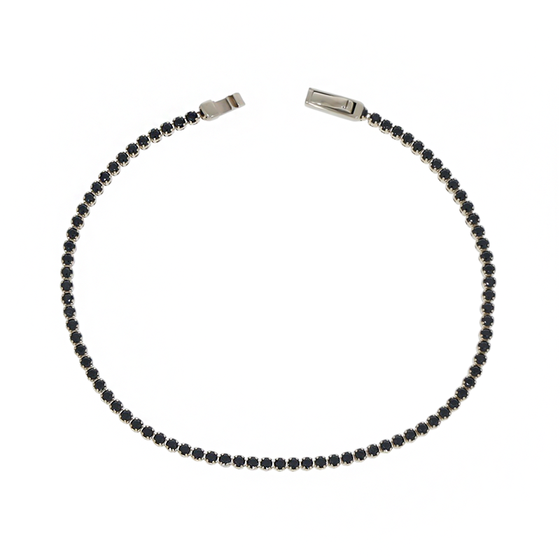 Bratara, Aur Galben, 14 k, 3 gr, Cod Produs: 836306 - Tezaurshop.ro