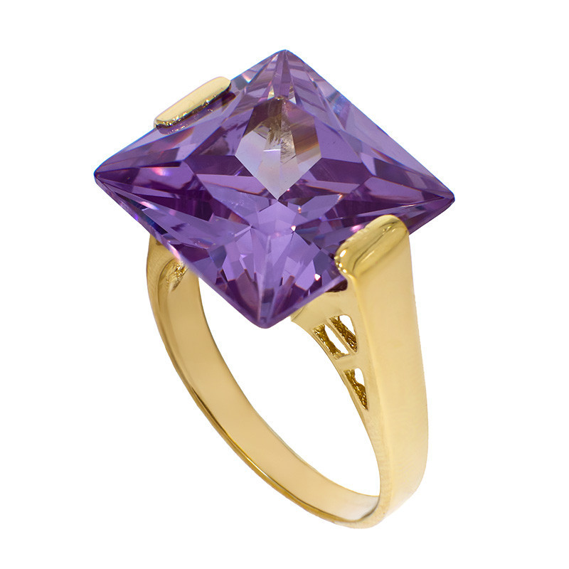 Inel, Aur Galben, 14 k, 9.26 gr, Cod Produs: 836432 - Tezaurshop.ro