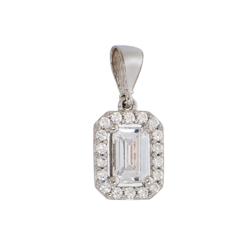 Pandantiv, Aur Galben, 14 k, 1.09 gr, Cod Produs: 837094 - Tezaurshop.ro