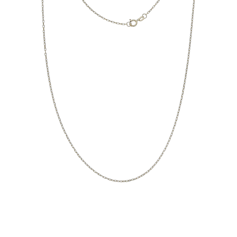 Lant, Aur Galben, 14 k, 1.79 gr, Cod Produs: 837780 - Tezaurshop.ro