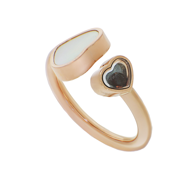 Inel, Aur Galben, 18 k, 4.21 gr, Cod Produs: 838046 - Tezaurshop.ro