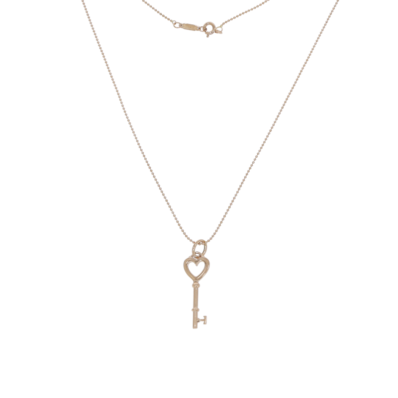 Colier, Aur Galben, 18 k, 4.1 gr, Cod Produs: 838051 - Tezaurshop.ro
