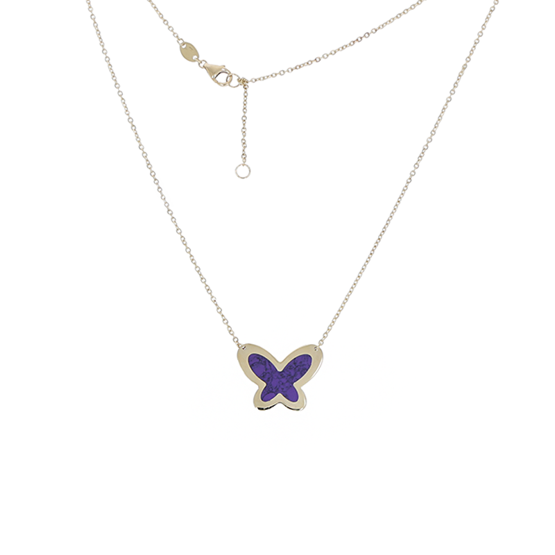 Colier, Aur Galben, 14 k, 2.48 gr, Cod Produs: 838624 - Tezaurshop.ro