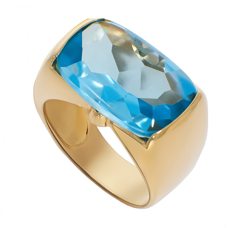 Inel, Aur Galben, 18 k, 11.97 gr, Cod Produs: 842428 - Tezaurshop.ro