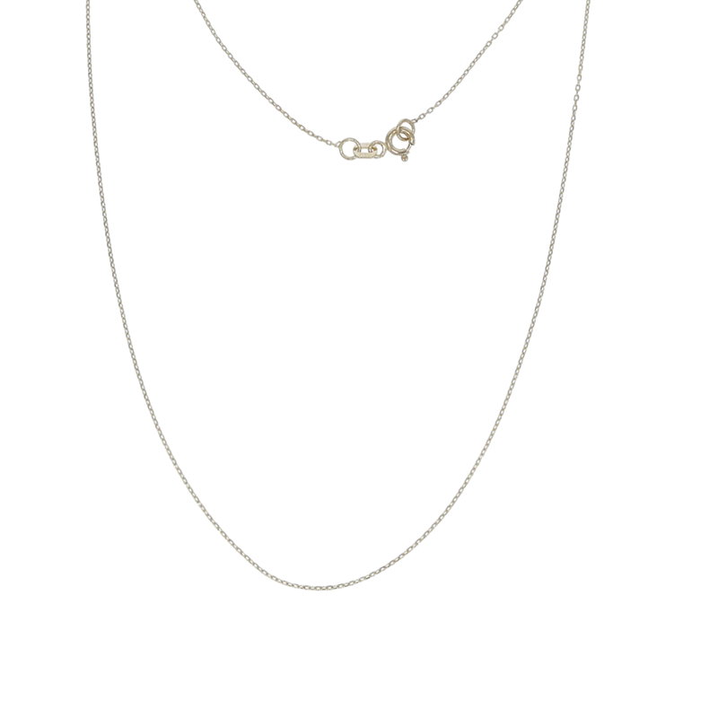 Lant, Aur Galben, 14 k, 0.98 gr, Cod Produs: 842542 - Tezaurshop.ro