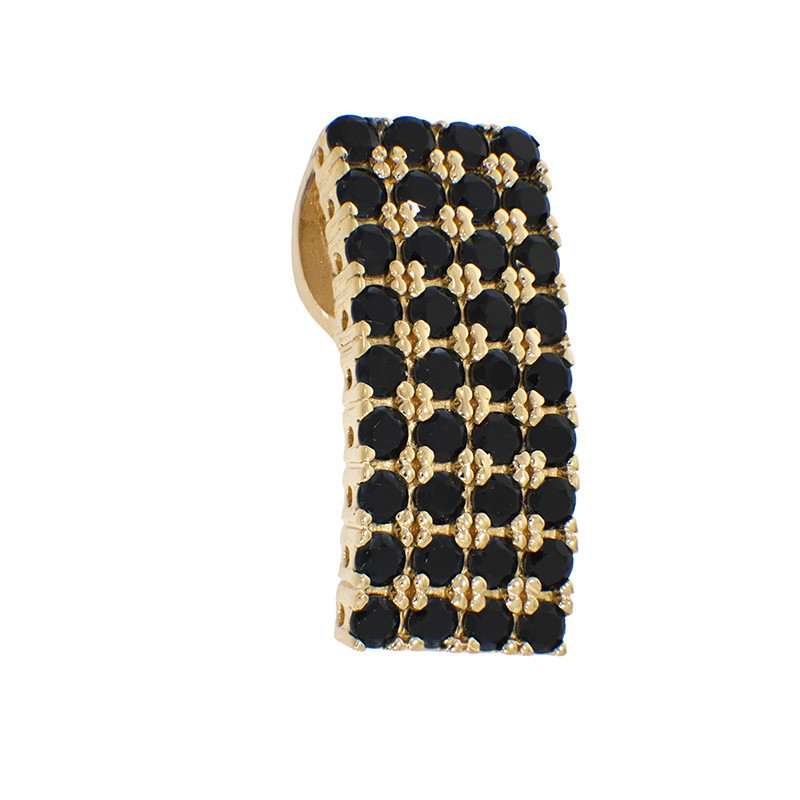 Pandantiv, Aur Galben, 14 k, 2.47 gr, Cod Produs: 848000 - Tezaurshop.ro