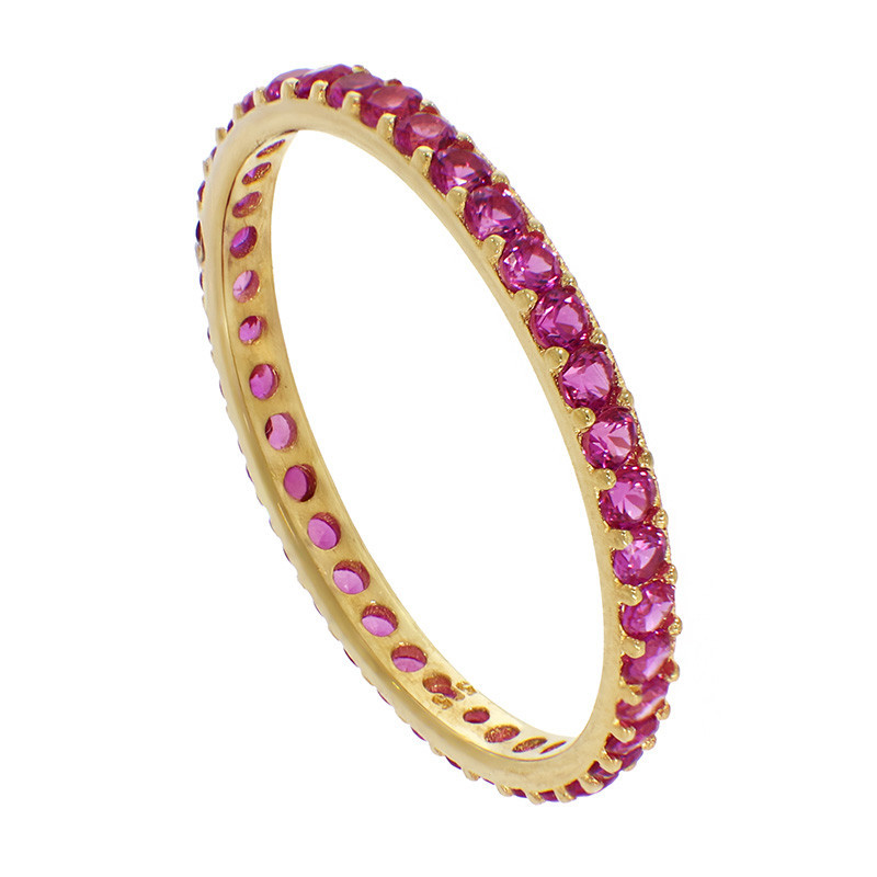 Inel, Aur Galben, 14 k, 0.97 gr, Cod Produs: 848225 - Tezaurshop.ro
