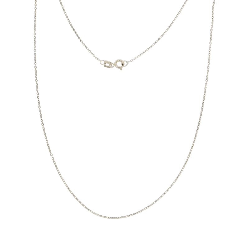 Lant, Aur Galben, 14 k, 1.29 gr, Cod Produs: 848998 - Tezaurshop.ro