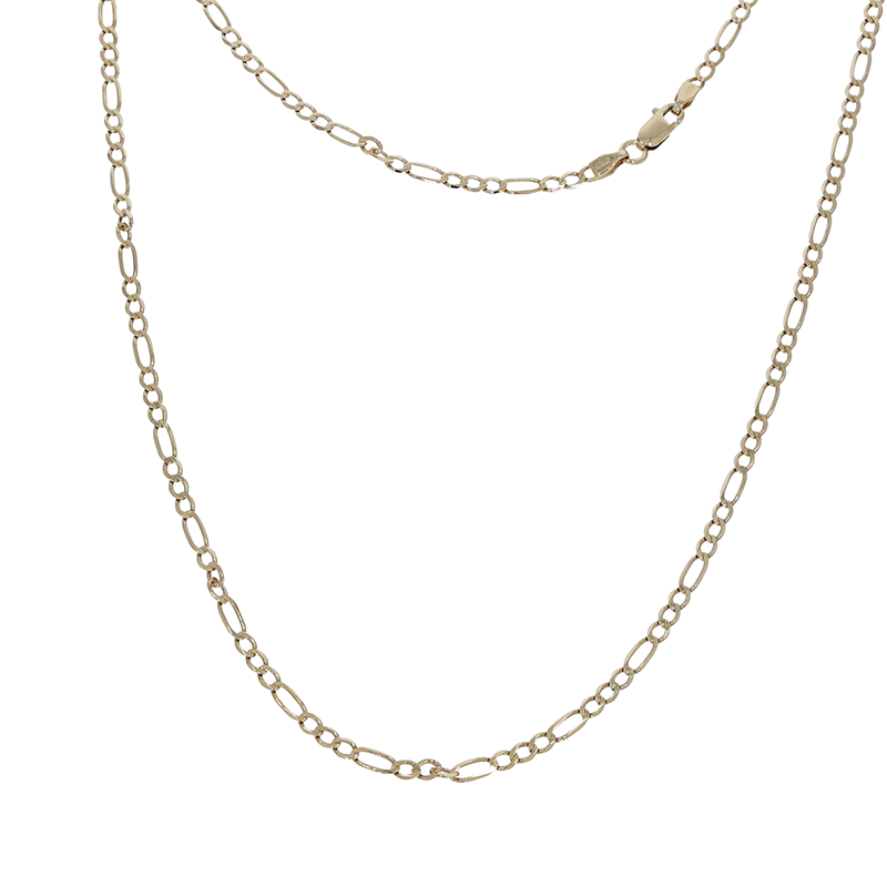 Lant, Aur Galben, 18 k, 5.09 gr, Cod Produs: 849602 - Tezaurshop.ro