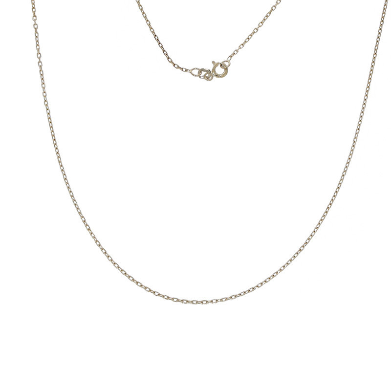 Lant, Aur Galben, 14 k, 2.35 gr, Cod Produs: 853958 - Tezaurshop.ro