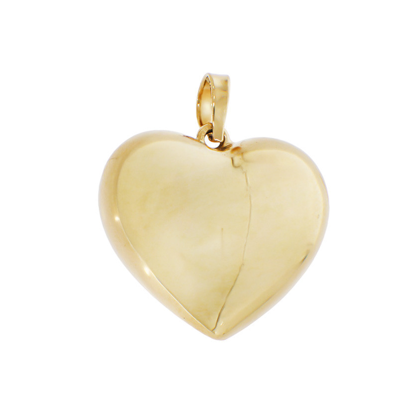 Pandantiv, Aur Galben, 14 k, 2.14 gr, Cod Produs: 855483 - Tezaurshop.ro