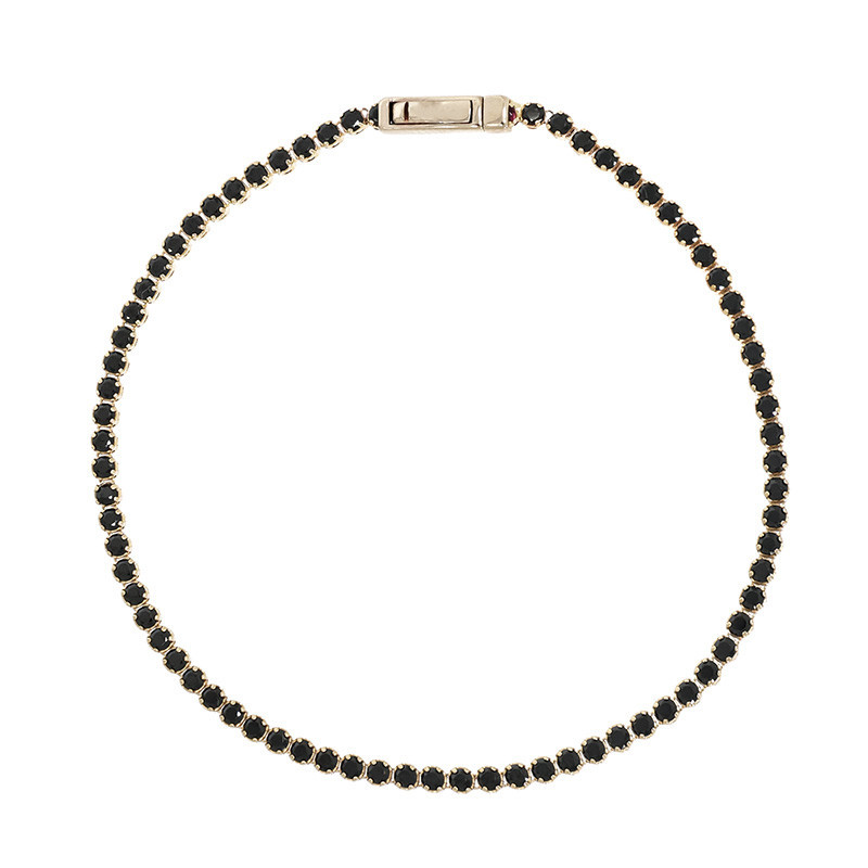 Bratara, Aur Galben, 14 k, 2.71 gr, Cod Produs: 855732 - Tezaurshop.ro