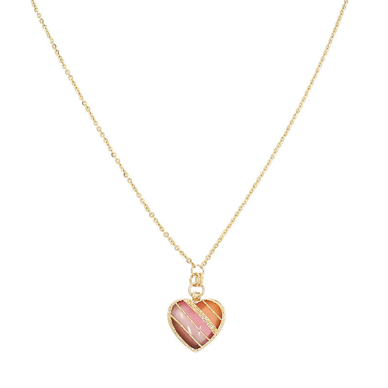 Colier, Aur Galben, 14 k, 4.67 gr, Cod Produs: 856090 - Tezaurshop.ro