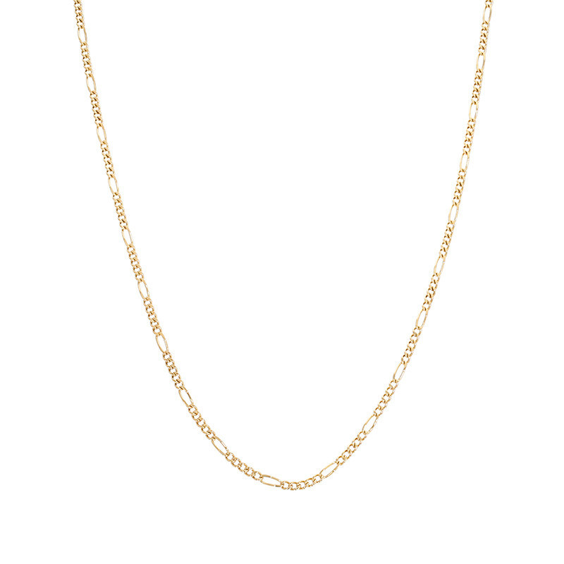 Lant, Aur Galben, 18 k, 3.97 gr, Cod Produs: 857532 - Tezaurshop.ro