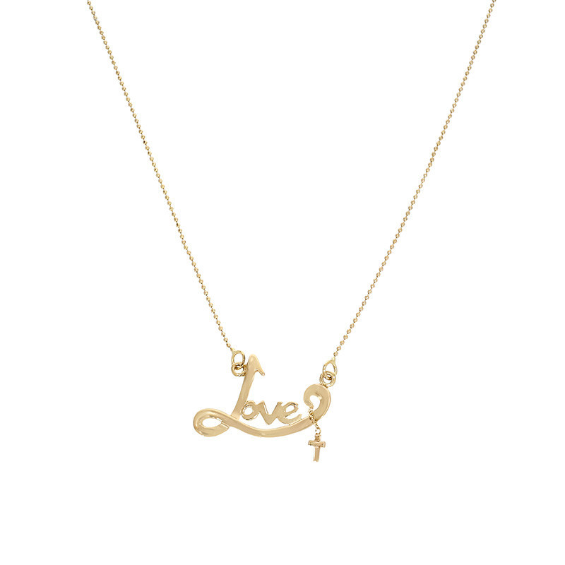 Colier, Aur Galben, 18 k, 4.26 gr, Cod Produs: 857543 - Tezaurshop.ro