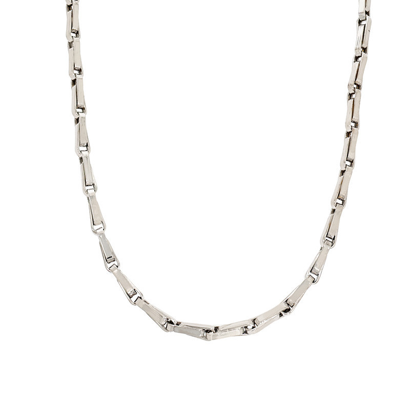 Lant, Aur Galben, 14 k, 8.76 gr, Cod Produs: 857797 - Tezaurshop.ro