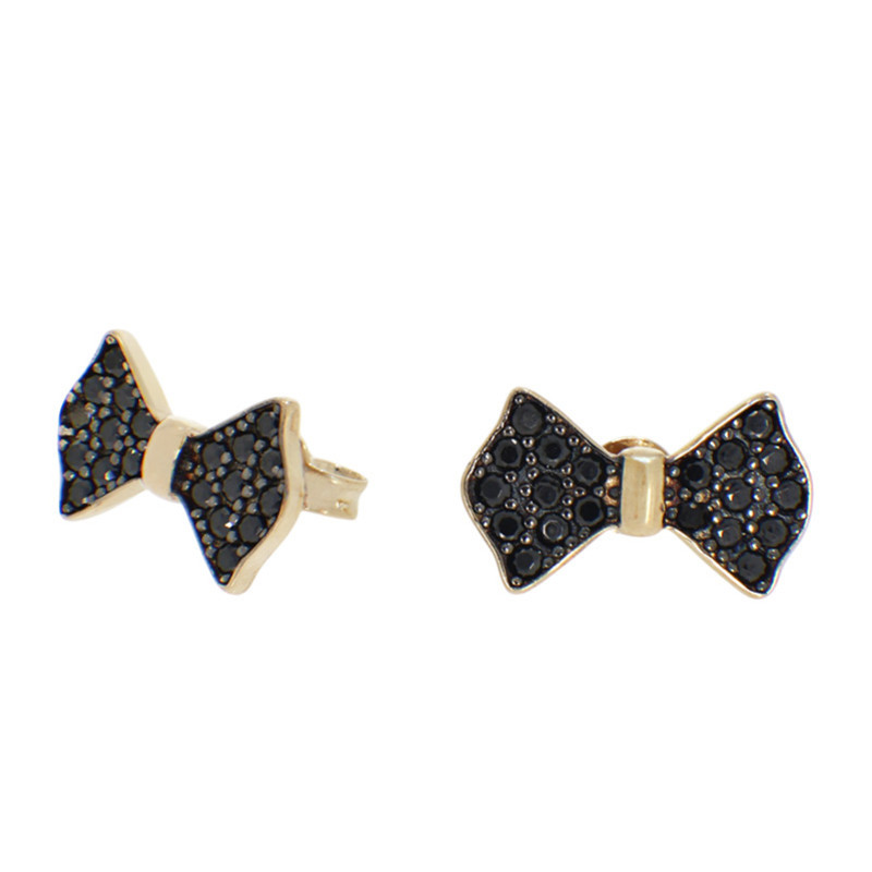 Cercei, Aur Galben, 14 k, 1.4 gr, Cod Produs: 859542 - Tezaurshop.ro