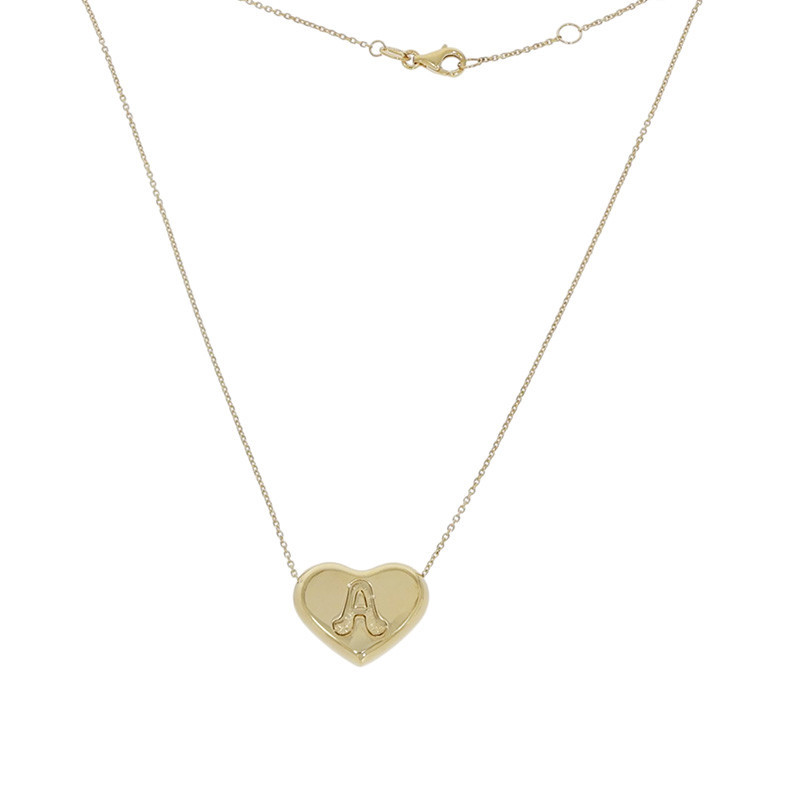 Colier, Aur Galben, 14 k, 2.81 gr, Cod Produs: 859548 - Tezaurshop.ro