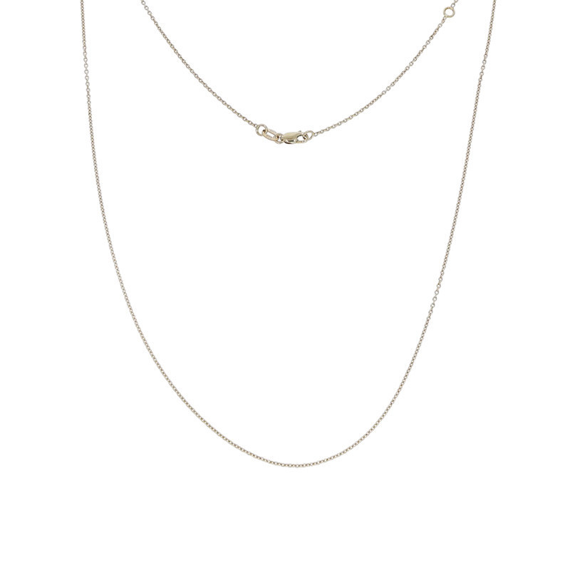 Lant, Aur Galben, 14 k, 1.84 gr, Cod Produs: 859840 - Tezaurshop.ro