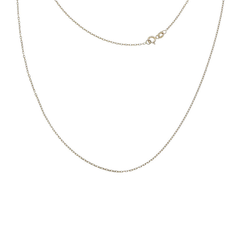 Lant, Aur Galben, 14 k, 2.64 gr, Cod Produs: 860007 - Tezaurshop.ro