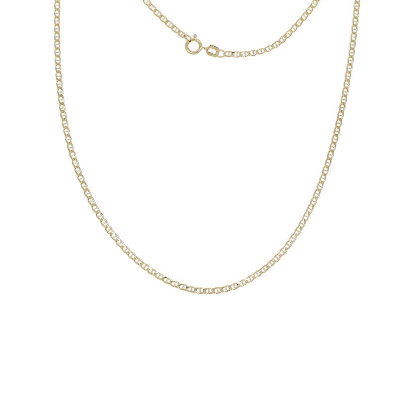Lant, Aur Galben, 14 k, 3.35 gr, Cod Produs: 860400 - Tezaurshop.ro