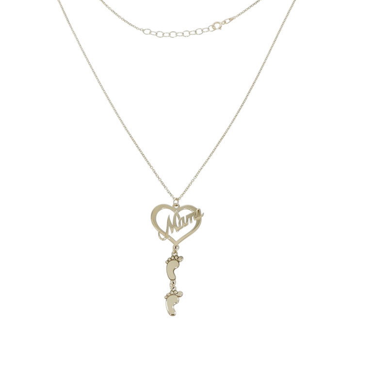 Colier, Aur Galben, 14 k, 3.68 gr, Cod Produs: 861139 - Tezaurshop.ro