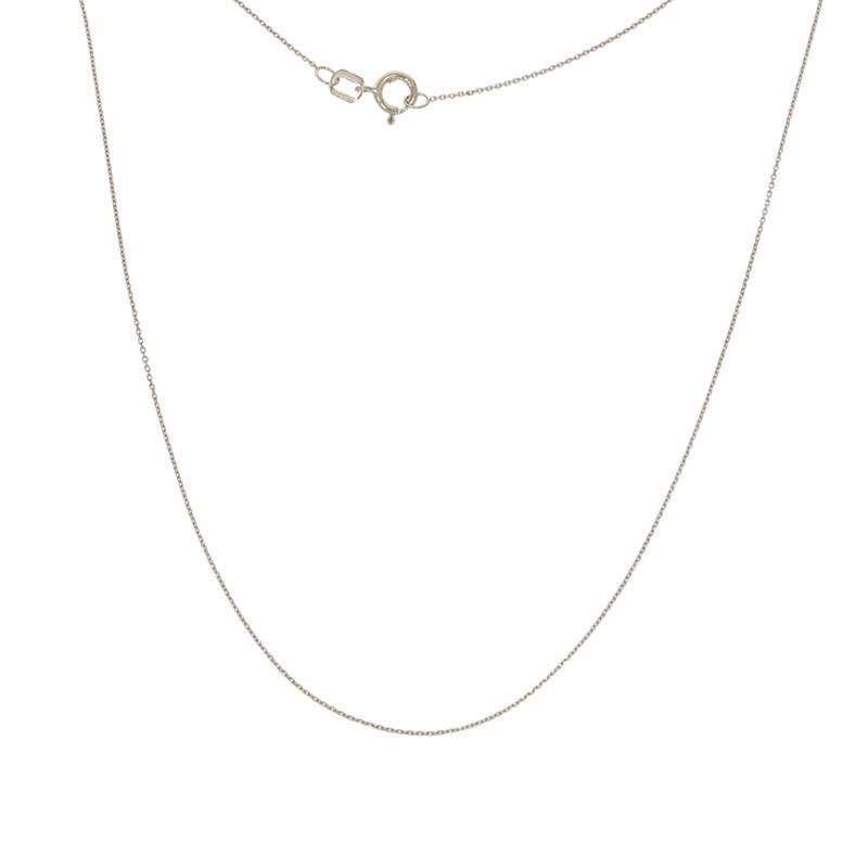 Lant, Aur Galben, 14 k, 0.68 gr, Cod Produs: 861813 - Tezaurshop.ro
