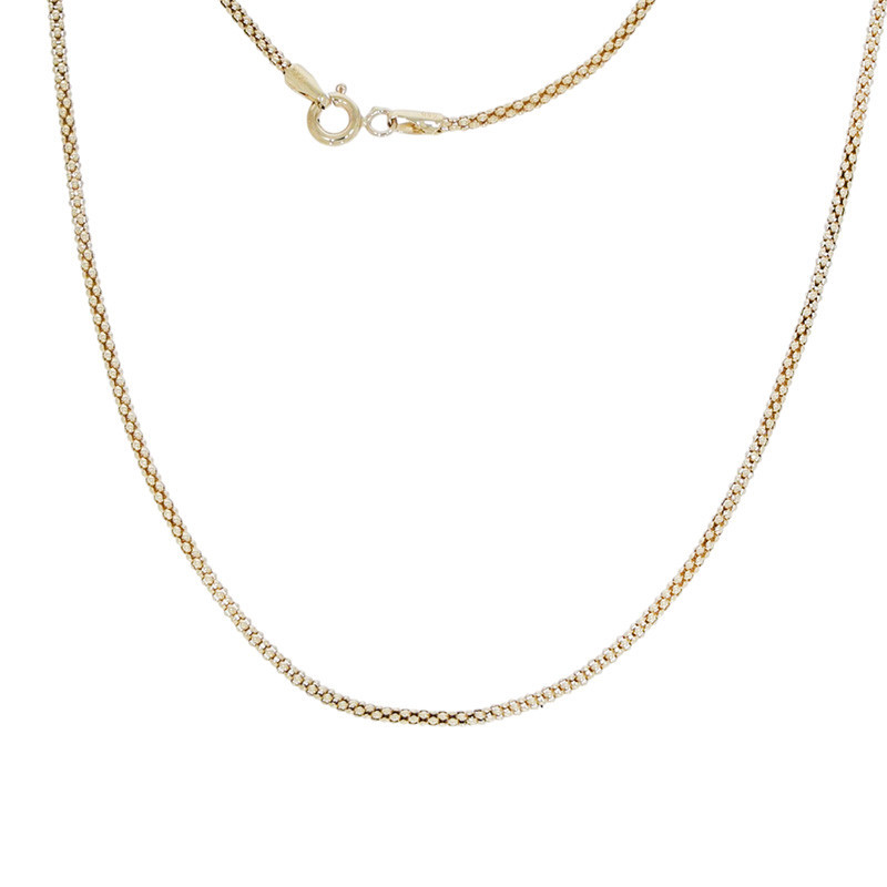 Lant, Aur Galben, 14 k, 3.32 gr, Cod Produs: 862178 - Tezaurshop.ro