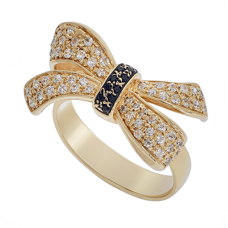 Inel, Aur Galben, 14 k, 6.15 gr, Cod Produs: 862299 - Tezaurshop.ro