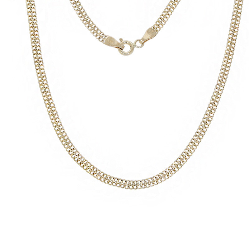 Lant, Aur Galben, 14 k, 2.6 gr, Cod Produs: 862573 - Tezaurshop.ro