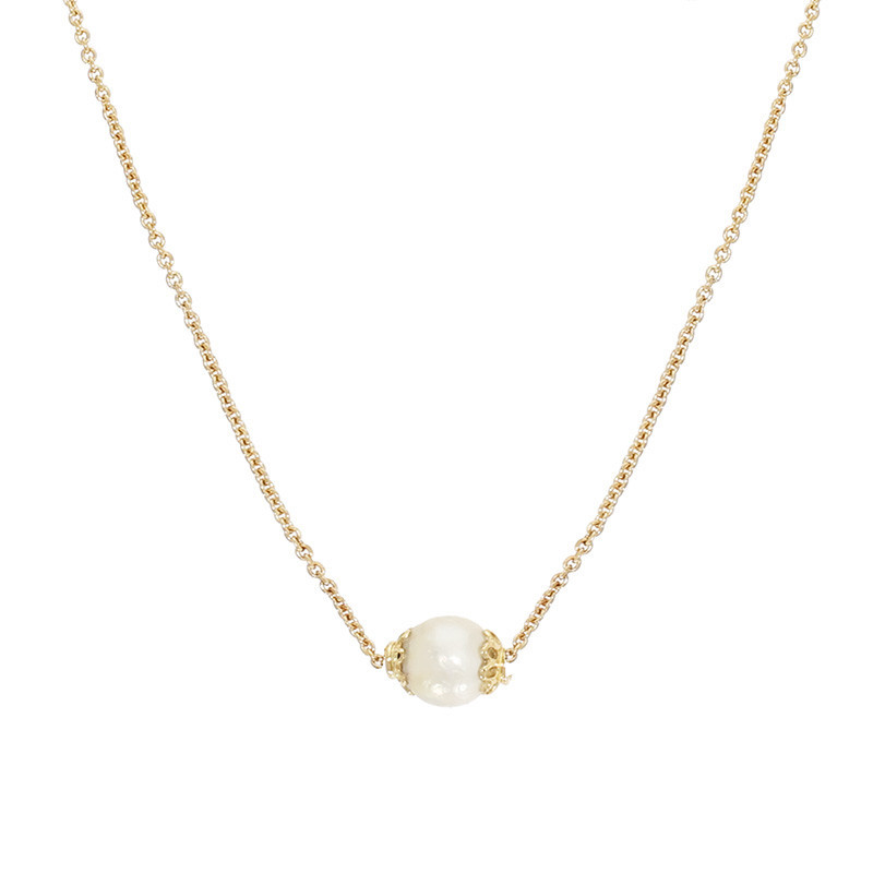 Colier, Aur Galben, 18 k, 4.06 gr, Cod Produs: 863213 - Tezaurshop.ro