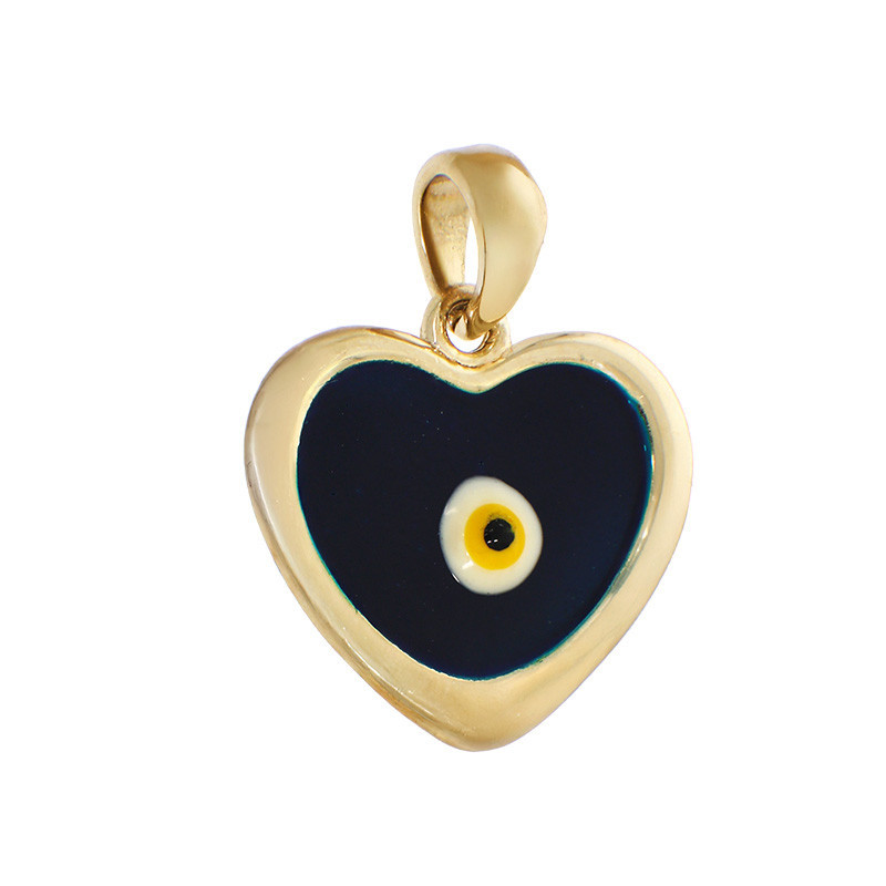 Pandantiv, Aur Galben, 14 k, 1.4 gr, Cod Produs: 863627 - Tezaurshop.ro