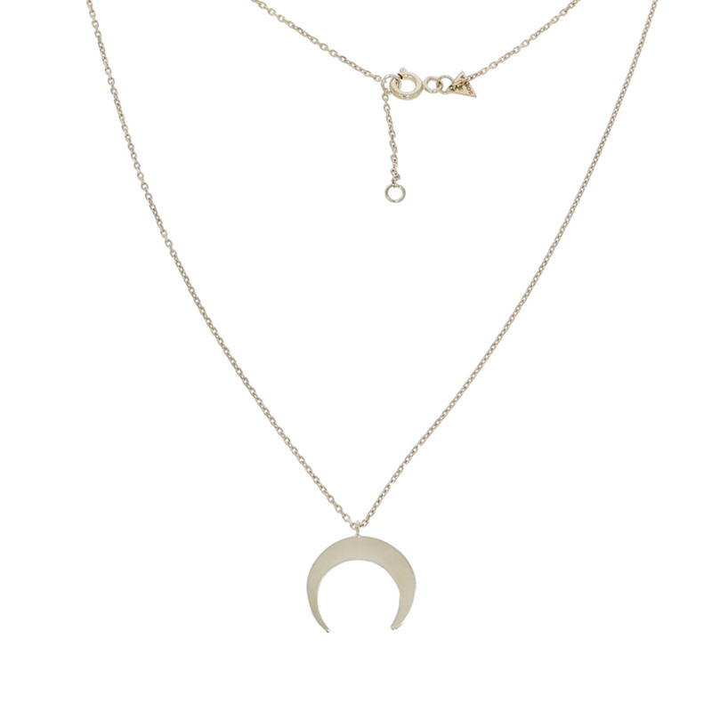 Colier, Aur Galben, 14 k, 1.69 gr, Cod Produs: 864329 - Tezaurshop.ro