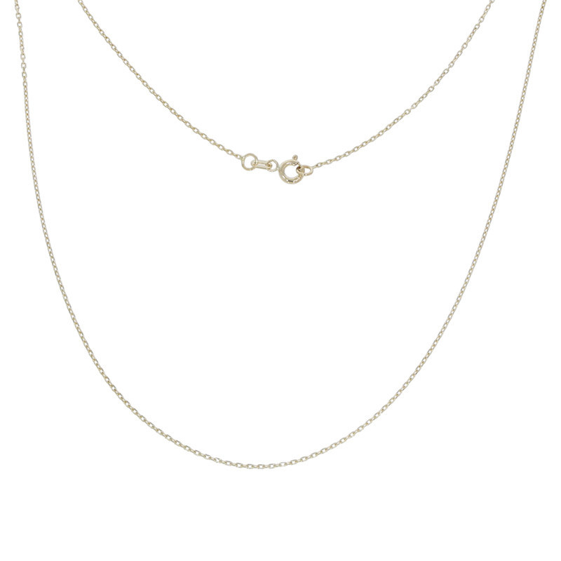 Lant, Aur Galben, 14 k, 1.41 gr, Cod Produs: 864921 - Tezaurshop.ro