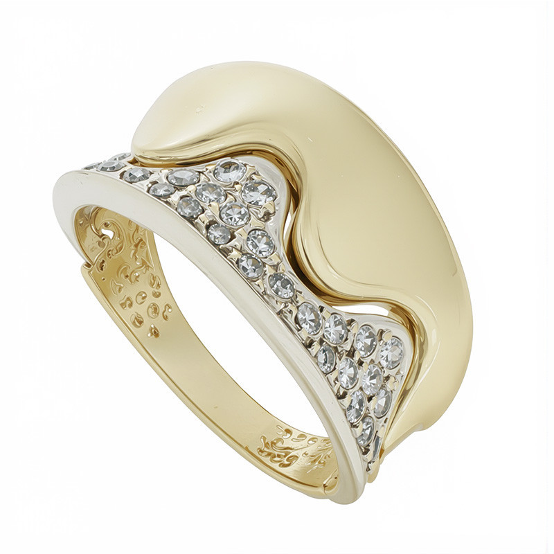 Inel, Aur Mixt, 14 k, 6.47 gr, Cod Produs: 865049 - Tezaurshop.ro