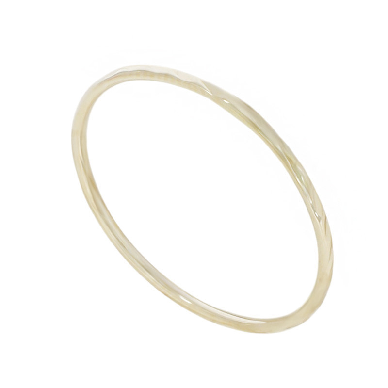 Inel, Aur Galben, 14 k, 0.4 gr, Cod Produs: 865162 - Tezaurshop.ro