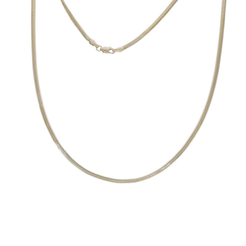 Lant, Aur Galben, 14 k, 5.63 gr, Cod Produs: 865468 - Tezaurshop.ro