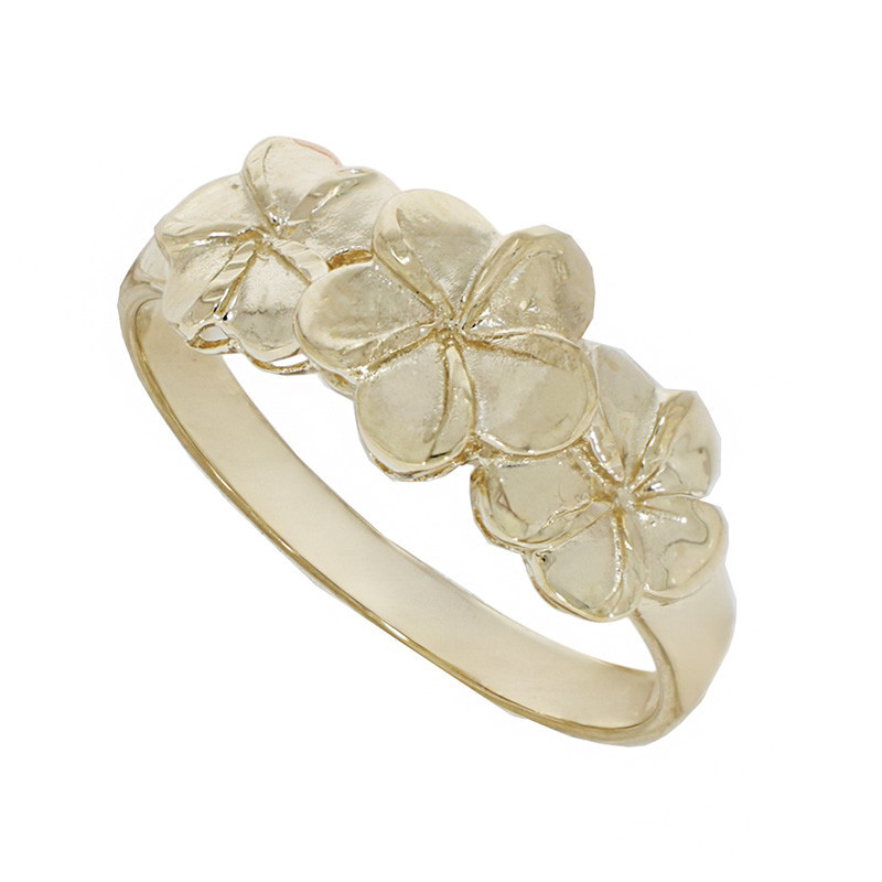Inel, Aur Galben, 14 k, 2.41 gr, Cod Produs: 865584 - Tezaurshop.ro