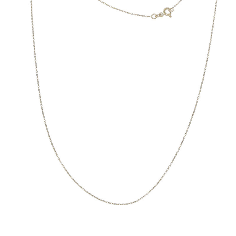 Lant, Aur Galben, 14 k, 1.62 gr, Cod Produs: 866760 - Tezaurshop.ro