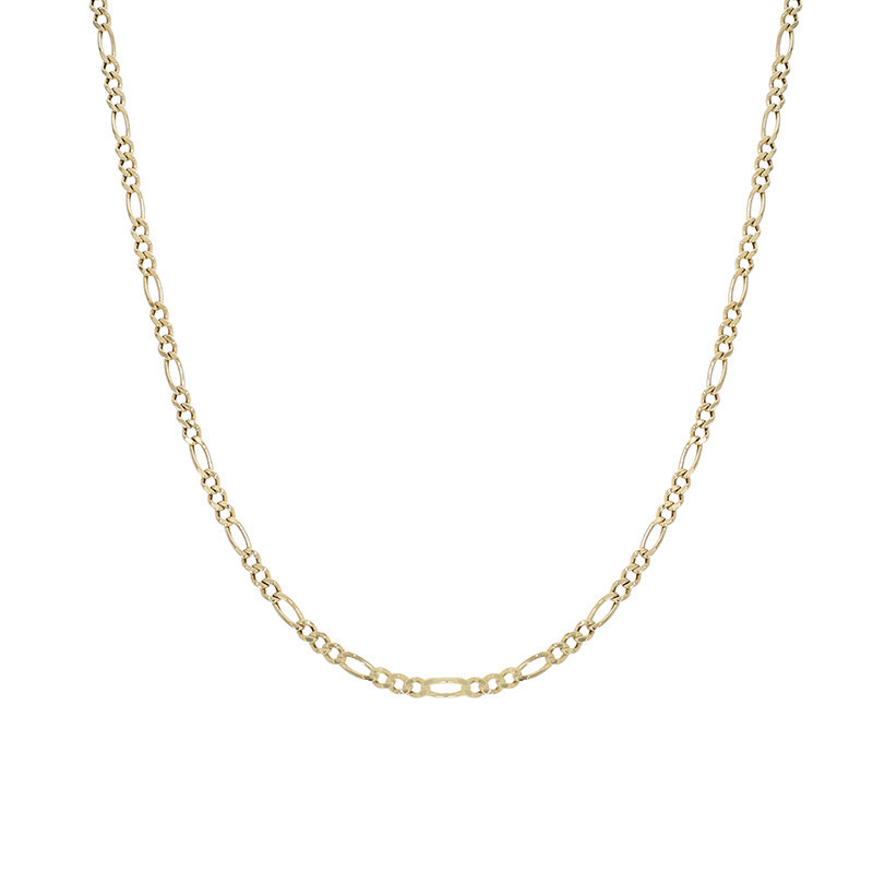 Lant, Aur Galben, 14 k, 5.69 gr, Cod Produs: 866807 - Tezaurshop.ro